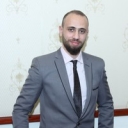 الصورة الرمزية ل mahmoud salem