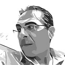 الصورة الرمزية ل issa musallam