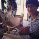 الصورة الرمزية ل Nabil