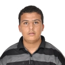 الصورة الرمزية ل Bousselham El Mallouki