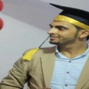 الصورة الرمزية ل زكريا يسلم