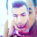 الصورة الرمزية ل mohammed amine guelai