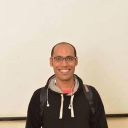 الصورة الرمزية ل Emad Ahmed