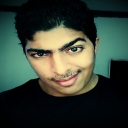 الصورة الرمزية ل أيمن الخولاني