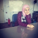 الصورة الرمزية ل Yomna Elmahdy