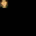 الصورة الرمزية ل Brahim essbai