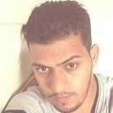 الصورة الرمزية ل YASSIR EL AHMADI
