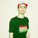 الصورة الرمزية ل yacoubi