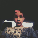 الصورة الرمزية ل Rachid