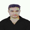 الصورة الرمزية ل mohamed acharki
