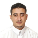 الصورة الرمزية ل Hdadd