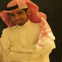 الصورة الرمزية ل يوسف بن هاني