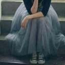 الصورة الرمزية ل زهرة