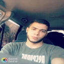 الصورة الرمزية ل Sabir abbassi