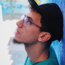 صورة رمزية