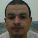 الصورة الرمزية ل GHARBI IBRAHIM