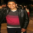 الصورة الرمزية ل mina essam