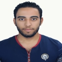 الصورة الرمزية ل Mohamed Ayman