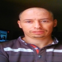 الصورة الرمزية ل benalloumohammed