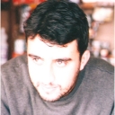 الصورة الرمزية ل jad aga