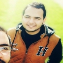 صورة رمزية