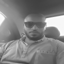 الصورة الرمزية ل Hossam Karimo