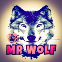 الصورة الرمزية ل Ahmedmokaking