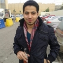 Abdelrahman.E