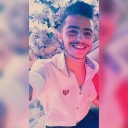 الصورة الرمزية ل Aghyad Alkhatib