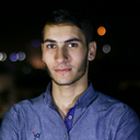الصورة الرمزية ل علاء برهوم