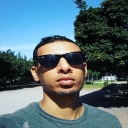 الصورة الرمزية ل elfoutoun elmehdi