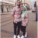 الصورة الرمزية ل khalil ouadfel