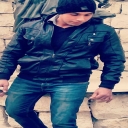 الصورة الرمزية ل hossam mourad