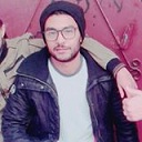 الصورة الرمزية ل ahmed belhna