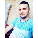 الصورة الرمزية ل MOHAMED ALI HADJ KACEM