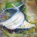 صورة رمزية