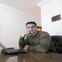 الصورة الرمزية ل Ahmed Sabbah
