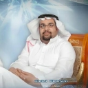 الصورة الرمزية ل عبد المحسن الشهاب