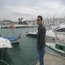 الصورة الرمزية ل زنكار سيدعلي