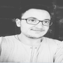 الصورة الرمزية ل nabil metlaine