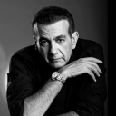 الصورة الرمزية ل Osama Mounir