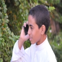 الصورة الرمزية ل khalid elatmani