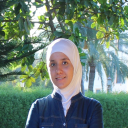 صورة رمزية
