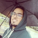 سليم.ا