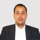الصورة الرمزية ل حسن أعبدي