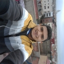 الصورة الرمزية ل Ali farih