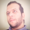 الصورة الرمزية ل emad hamdy