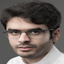 صورة رمزية