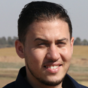 الصورة الرمزية ل hashemnaim
