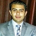 صورة رمزية